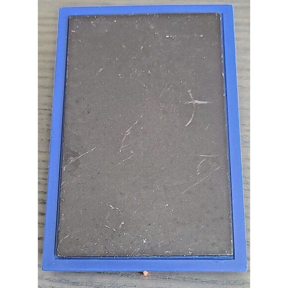 Vioxx Clip Refrigerator Magnet - Picture 2 of 5